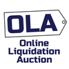 OLAuction icon