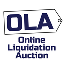 OLAuction APK