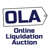 OLAuction biểu tượng