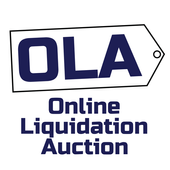 OLAuction icon