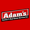 Adam's Auctions