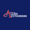 Allied Auctioneers