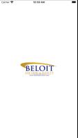 Beloit Auction 海报