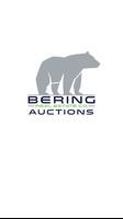 Bering Real Estate Co. poster