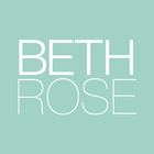 Beth Rose Auction アイコン