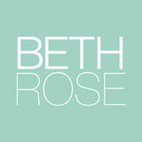 Beth Rose Auction icon