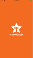 BidWrangler постер