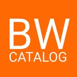 BW Catalog