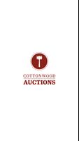 Cottonwood Cartaz