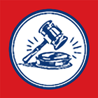 Fred Wilson Auction Service icon