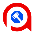 ProAuctions icon