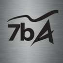 7bAuction-APK