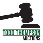 Todd Thompson icon