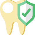 DentalHealth