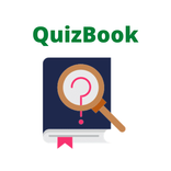 Quizbook