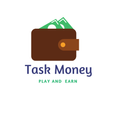 Task Money
