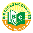 Bidyasagar Classes Live