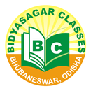 Bidyasagar Classes Live APK