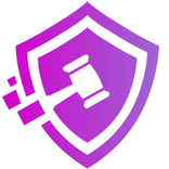 BIDZ VPN - Fast & Secure