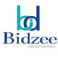 Bidzee User