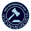 BIDZ Hub icon