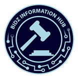 BIDZ Hub