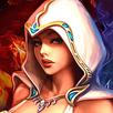 Legend of Lords APK