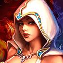 Legend of Lords aplikacja