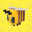Craftsman Kawaii Bee APK