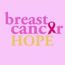 Breast Cancer : Info and Cure APK