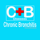 Chronic Bronchitis Information APK