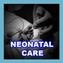 Neonatal Care and Information APK
