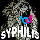 Syphilis : Cure And Tips APK