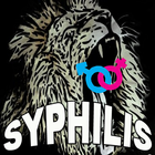 Syphilis : Cure And Tips icône