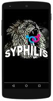 Syphilis : Cure And Tips capture d'écran 1