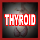 Thyroid : Information And Cure APK