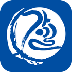 여주여강길(남한강삼백리걷기여행) icon