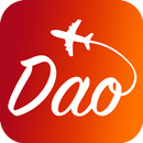 다오 - 다녀오다. 다오! (여행 정리, 여행 공유,  APK