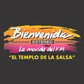 Bienvenida Estereo