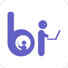 bielearn 图标