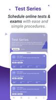 bielearn 截图 1