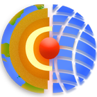 Old Core2Web icon