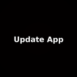 Update-APK