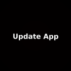 آیکون‌ Update