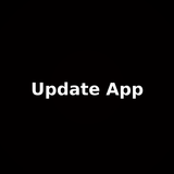 Update APK