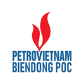 BIENDONG POC BPM