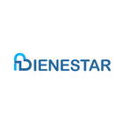 Bienestar 图标