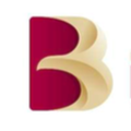 Bienestar