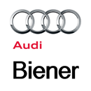 Biener Audi DealerApp APK