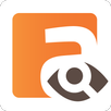 Aumentaty VSearch APK